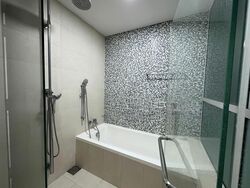 The Rochester Residences (D5), Apartment #570912041